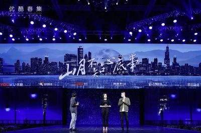 常熟廣告公司 專業廣告發布服務，助力品牌高效傳播