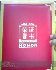 產(chǎn)品展廳新篇章 杭州廣聯(lián)廣告器材公司引領(lǐng)廣告發(fā)布創(chuàng)新